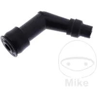 Ngk Vf05egak 92755 Bougiedoppen