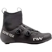 Northwave Flagship R Gore-tex Raceschoenen