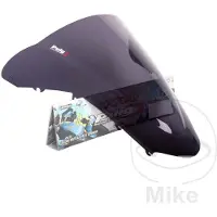 Puig Racing Honda Vfr800 Voorruit