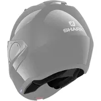 Shark Evo Es Fabric Cap Binnenvoering