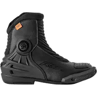 Rst Tractech Evo Short D3o Raceschoenen