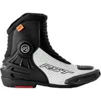 Rst Tractech Evo Short D3o Raceschoenen