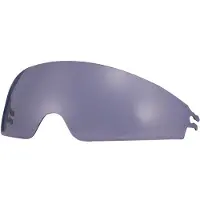 LS2 Ff807/of618 Zonnevizier Voor Helm