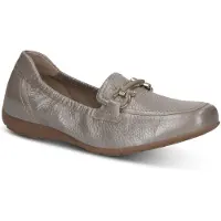 Caprice 9-24654-42-219 Moccasins | Maat 37 Dames Taupe