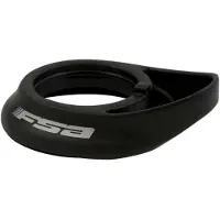 Fsa Metron 5d H2042 Bianchi Carbon Headset-afstandhouder