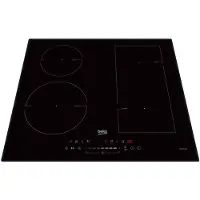 Beko Kookplaat HII4500FTO