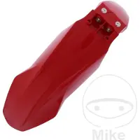 Polisport Gas Gas Ec/ec-f 2021 Voorscherm