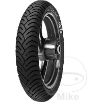 Metzeler Me 22 47p Tt Wegband