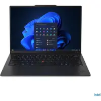 Lenovo ThinkPad X1 Carbon Gen 13 - 21NY000WMH