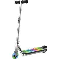 Razor Elektrische Step Color Rave Blast (13173883)