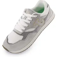 Joma Barefoot Schoenen