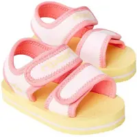 Rip Curl Mixed Bloom Slippers