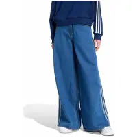 Adidas Originals Firebird Adilenium Track Spijkerbroek