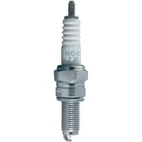Ngk Laser Iridium Spark Plug Box of 4 (CR6EIA-9)
