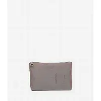 Mandarina Duck Md 20 Qmmo1 Inpak Kubus