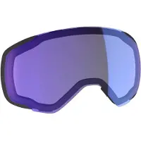 SCOTT Vapor Lens