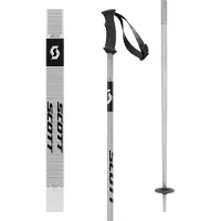 SCOTT 540 Pro Stokken