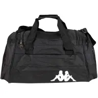 Kappa Brenno Sport Tas