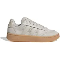 Adidas Grand Court Alpha Schoenen
