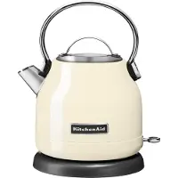 KitchenAid Waterkoker 5KEK1222EAC
