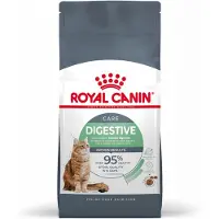 Royal Canin 4x Digestive Care Kattenvoer 4 kg