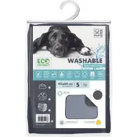 M PETS Wasbare Training Pad