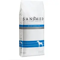 Sanimed Weight Reduction Dog