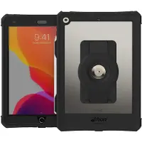 Joy Factory aXtion Slim MH iPad 10.2-inch 2019 / 2020 / 2021 zwart - CWA645MH