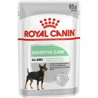 Royal Canin 48x Digestive Care Hondenvoer Nat 85 gr