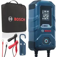 Bosch 0 189 921 080 Batterijlader