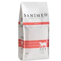 Sanimed Adult Cat