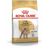 Royal Canin 6x Poodle Adult Hondenvoer 1.5 kg