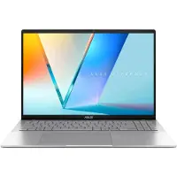 Asus NB Vivobook S16 S3607VA-RP097W 16" (1920x1200) 144Hz, c5-210H, 16GB, 512GB