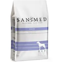 Sanimed Senior Dog