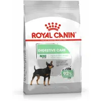 Royal Canin 4x Digestive Care Mini Hondenvoer 3 kg