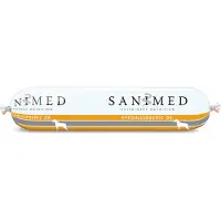 Sanimed 12x Hypoallergenic DR Hondenvoer Nat 400 gr