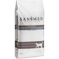 Sanimed Intestinal Cat