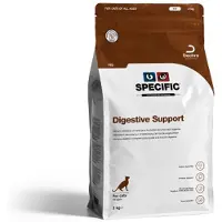 Specific FID Digestive Support | 3 x 2 kg