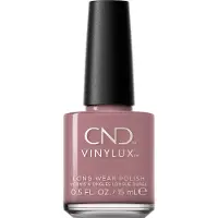 CND - Vinylux Petal Party - Mauve