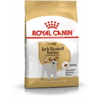 Royal Canin 4x Jack Russell Adult Hondenvoer 3 kg