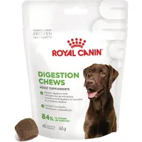 Royal Canin 24x Supplement Digestion 160 gr