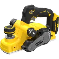 Stanley Schaafmachine SFMCW300B-XJ V20 | 18V | zonder accu en lader - SFMCW300B-XJ