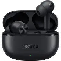 Realme Buds T200x Draadloze Oordopjes