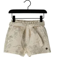 Like Flo Short f511-5610 fay-linn