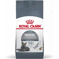 Royal Canin 4x Dental Care Kattenvoer 3.5 kg