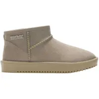 Regatta Risley Pantoffels