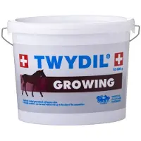 Twydil Growing 3 kg