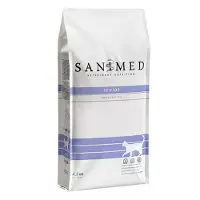 Sanimed Senior Cat