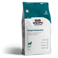Specific CRD-1 Hondenvoer Weight Reduction 12 kg