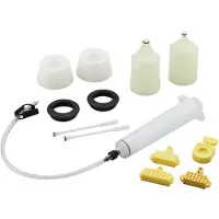 Shimano Bleedingkit TL-BR